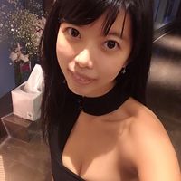 Abby Huang的照片