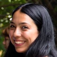 Photos de Savina Brandiska