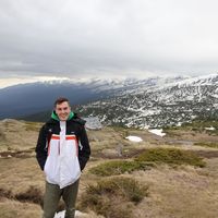 Moritz Trieb的照片