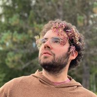 Franciszek Porayski-Pomsta的照片