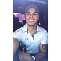 Emmanuel Martinez的照片