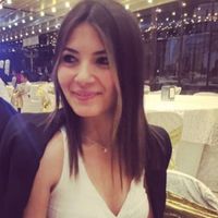Photos de şeyma gören