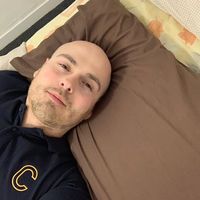 Photos de Alan Splendore