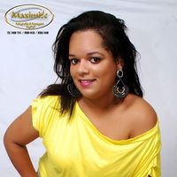 Greice Sampaio的照片