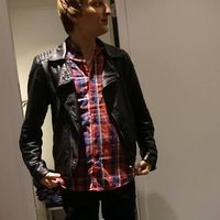 Фотографии пользователя Artur Wróblewski