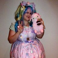 Blakely Cohen's Photo