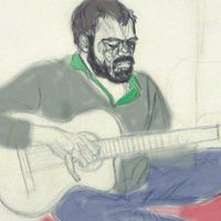 Julio Miranda的照片