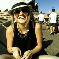 Photos de Lilli Wagner