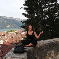 Fotos de Danae Sotiropoulou