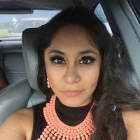 liana davis的照片