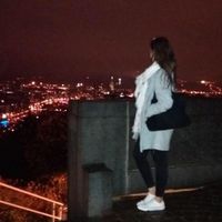 Ikram Mahdaoui的照片