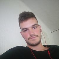 Bane Perovic的照片