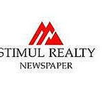 Stimul Realty's Photo