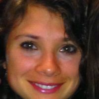 christig7@hotmail.com Giuliani's Photo