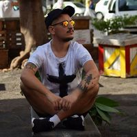 Fotos von Piotr Dudek