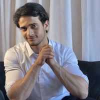 Fahad Mansur的照片