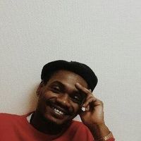 Fotos de Israel Batungasana