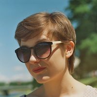 Ania Stępień的照片