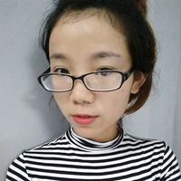 Le foto di Lan Anh Nguyen