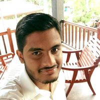 Le foto di Sasindu Liyanage