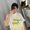 Alexander Romani's Photo