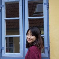 Fotos de Minh Anh Tran