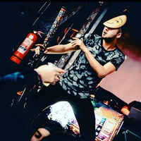 Photos de Lider Aravena