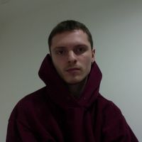 Fotos de Christopher J