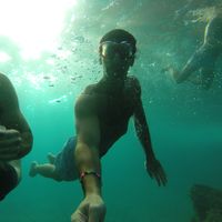 Antonio Andujar Lopez的照片