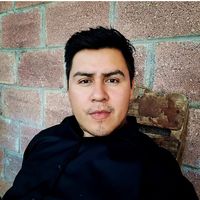 Photos de Carlos Ruiz Vázquez