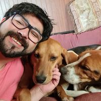 Alexis Carvajal Mansilla的照片