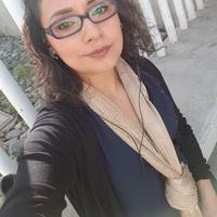 Le foto di Jazmín Silva Monarde