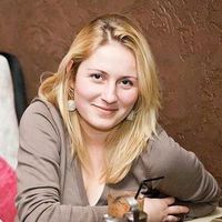 Фотографии пользователя Elena Grosu