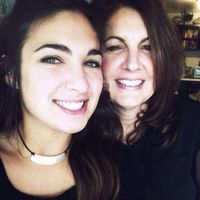 Brittany Healy's Photo