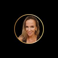 Fotos von Kim Heiermeier