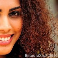 Фотографии пользователя Jyokonda Rocha