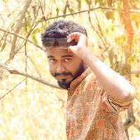 Anoop TM's Photo