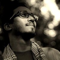 Fotos de Tanzim Ahmed