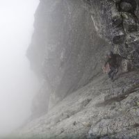 Mateusz Kosakowski的照片