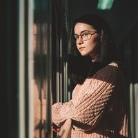 Фотографии пользователя Nora Wooden