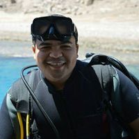 Mohamed Osama Fathi's Photo