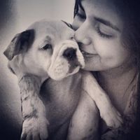 Melissa Restrepo's Photo