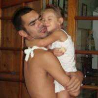 Fotos de Agustin Fogwill