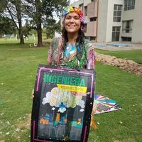 Agustina Tartac's Photo