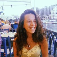 Chiara Leone-Ganado的照片