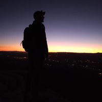 Johnny Moon De Luna Altamirano's Photo