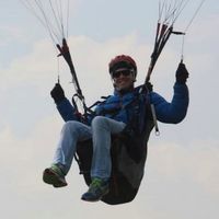 Manuel Reiner的照片