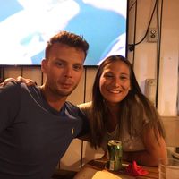 Eloise Wansard的照片