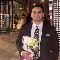 Zdjęcia użytkownika Devrath Singh Rathore