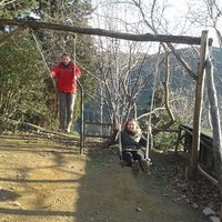 György Málovics的照片